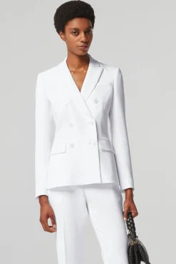 'Indiana' Jacket