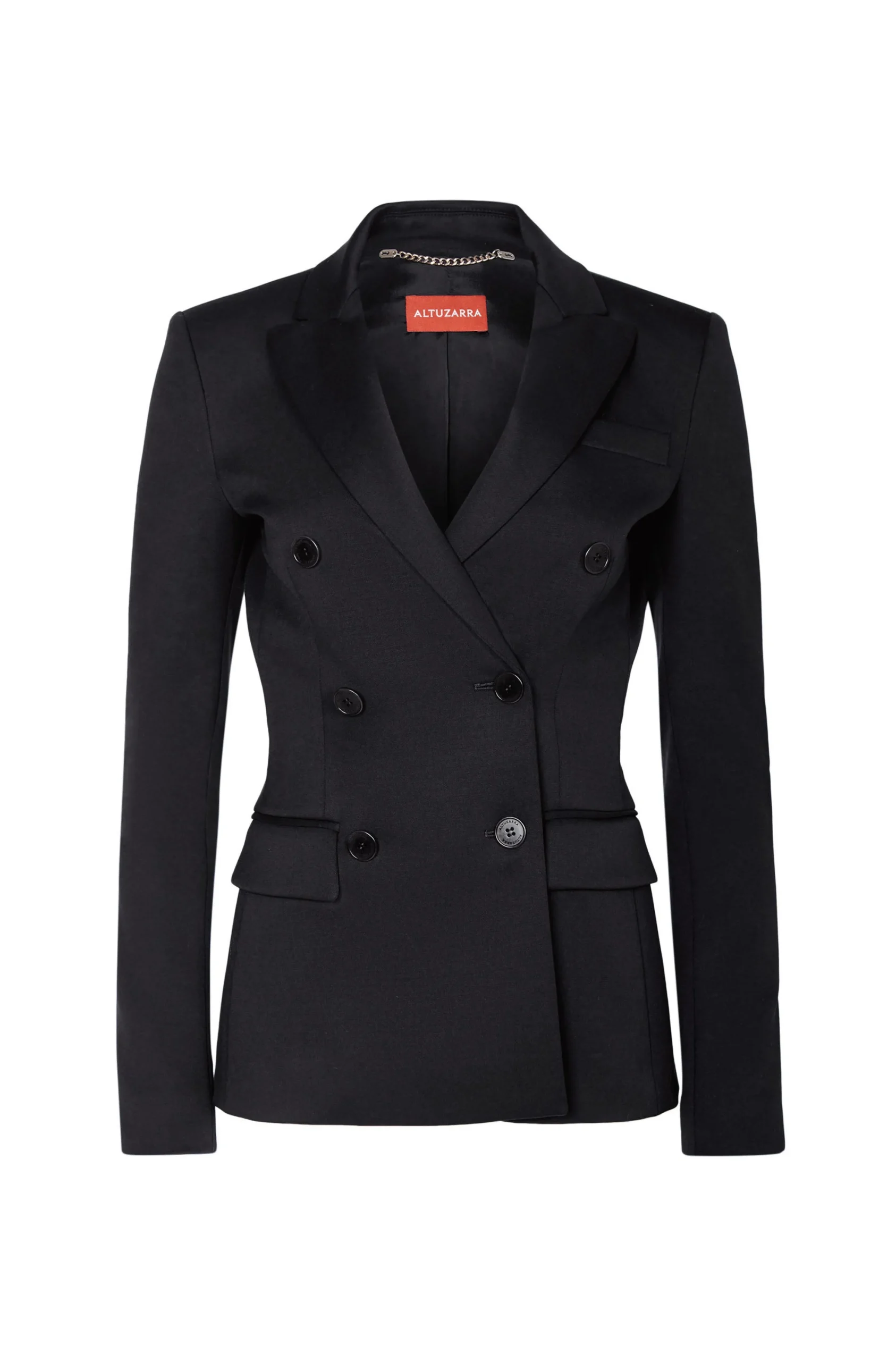 'Indiana' Jacket