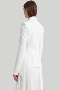 'Indiana' Jacket
