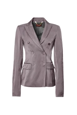 'Indiana' Jacket
