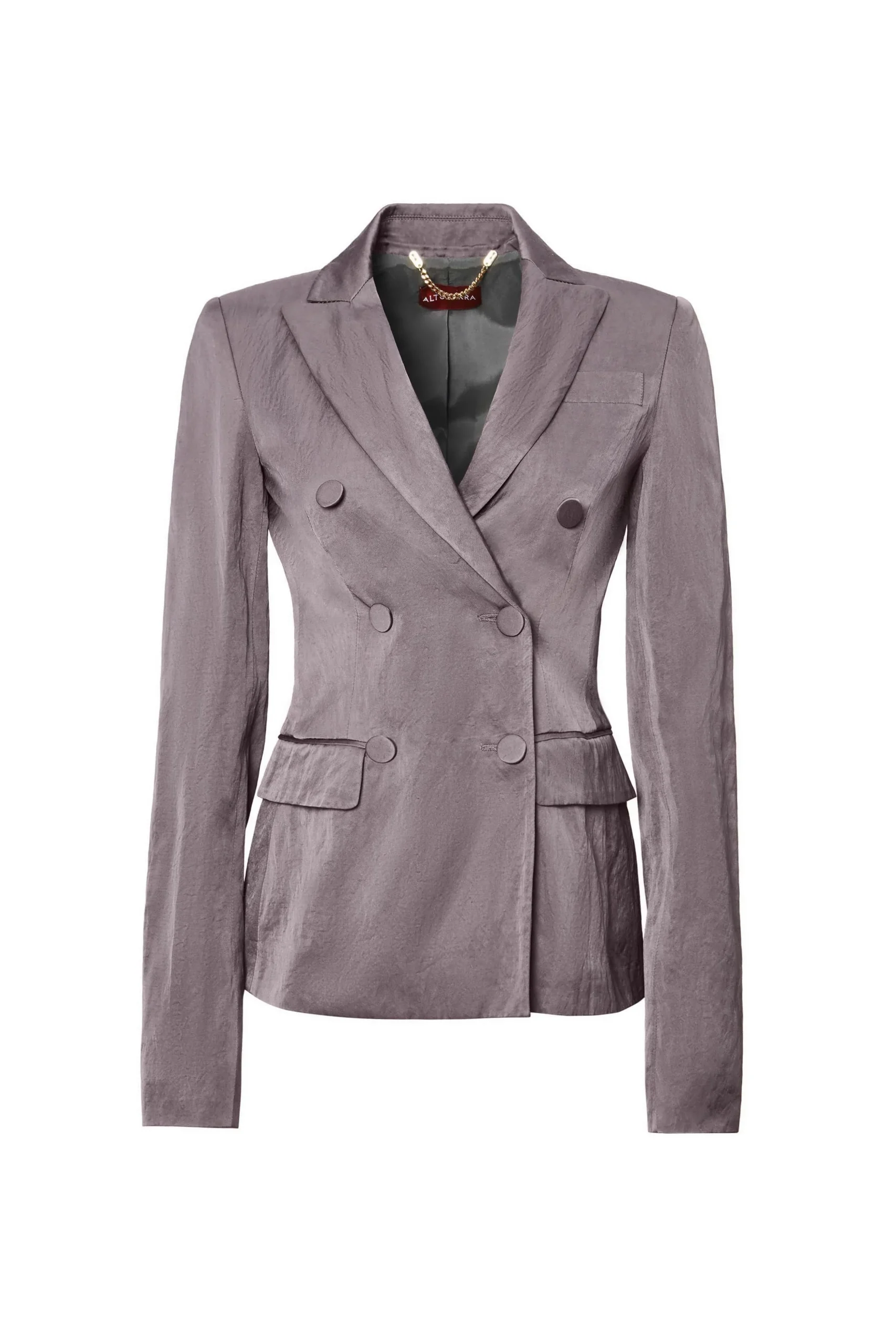 'Indiana' Jacket