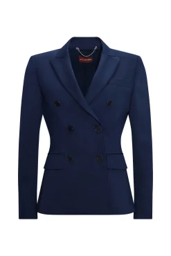 'Indiana' Jacket