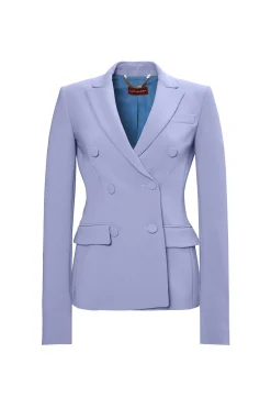 'Indiana' Jacket