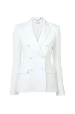 'Indiana' Jacket