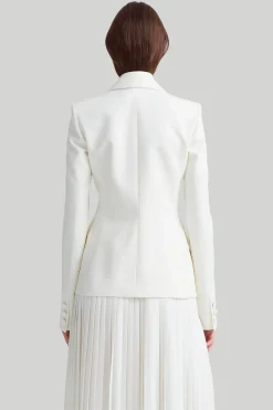 'Indiana' Jacket