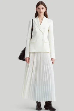 'Indiana' Jacket