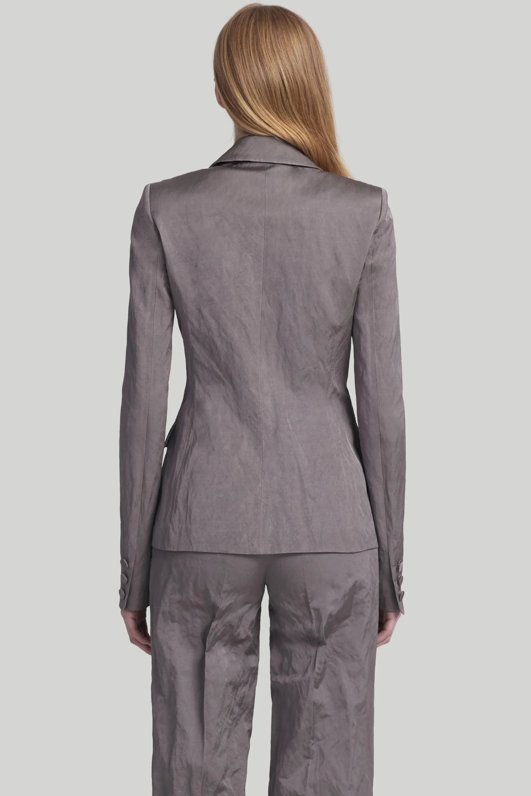 'Indiana' Jacket