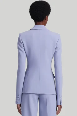 'Indiana' Jacket