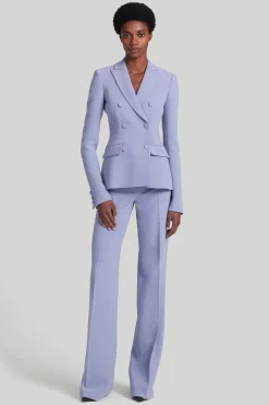 'Indiana' Jacket
