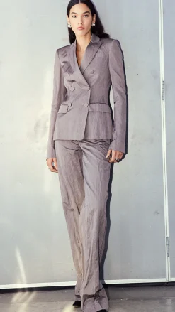 'Indiana' Jacket
