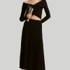 'Ireene' Skirt