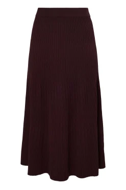 'Ireene' Skirt