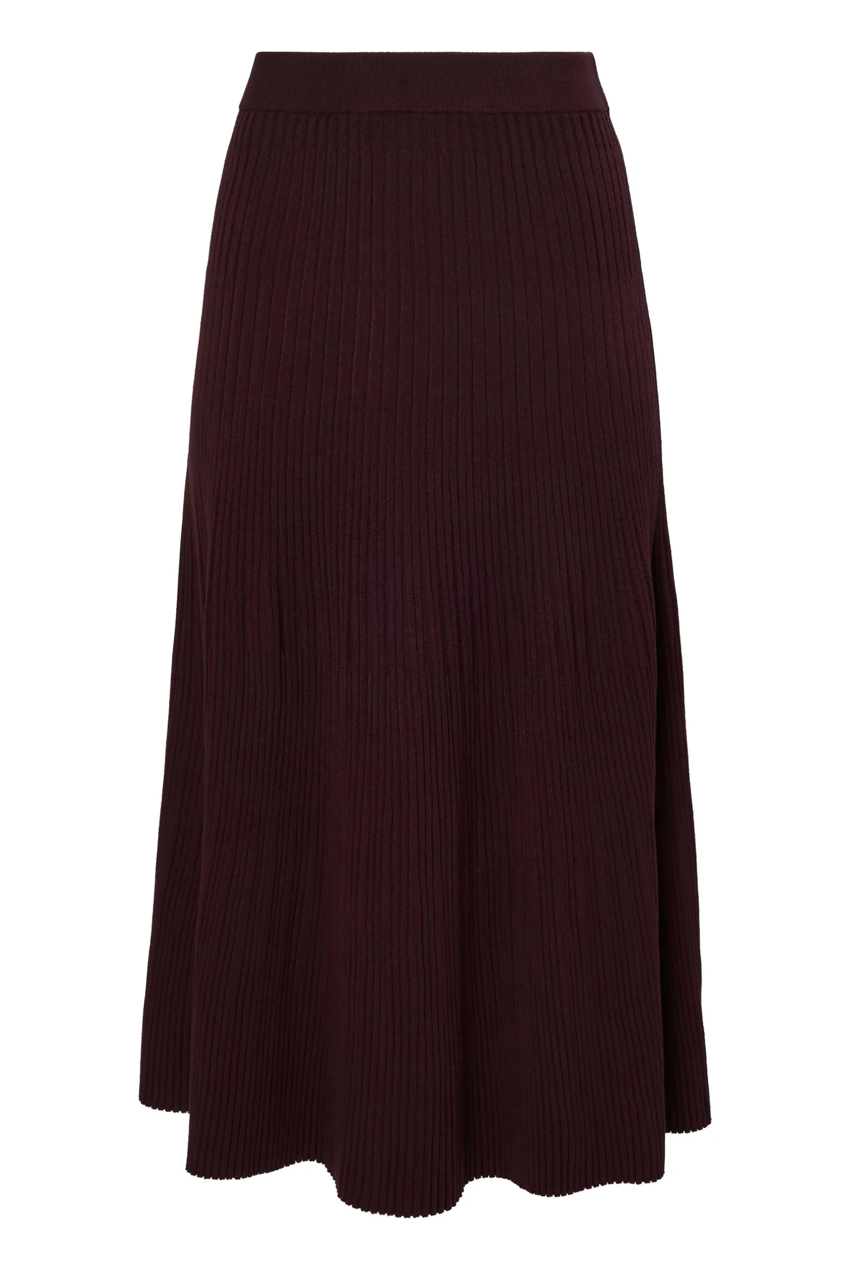'Ireene' Skirt