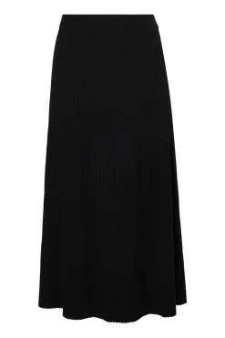 'Ireene' Skirt