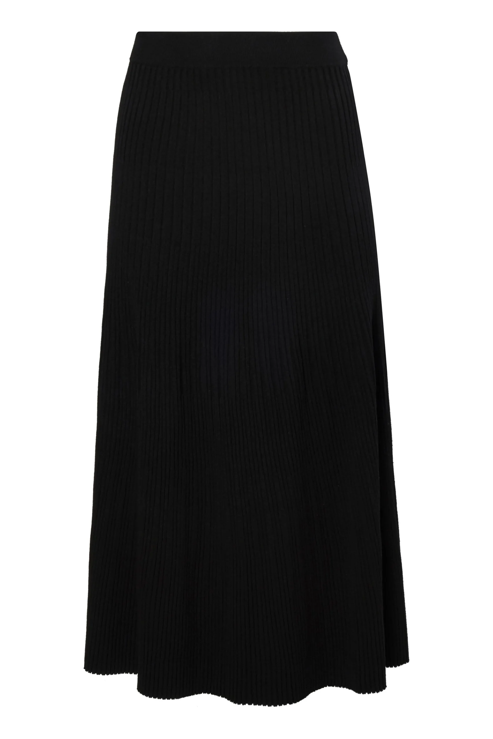 'Ireene' Skirt