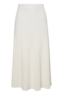 'Ireene' Skirt