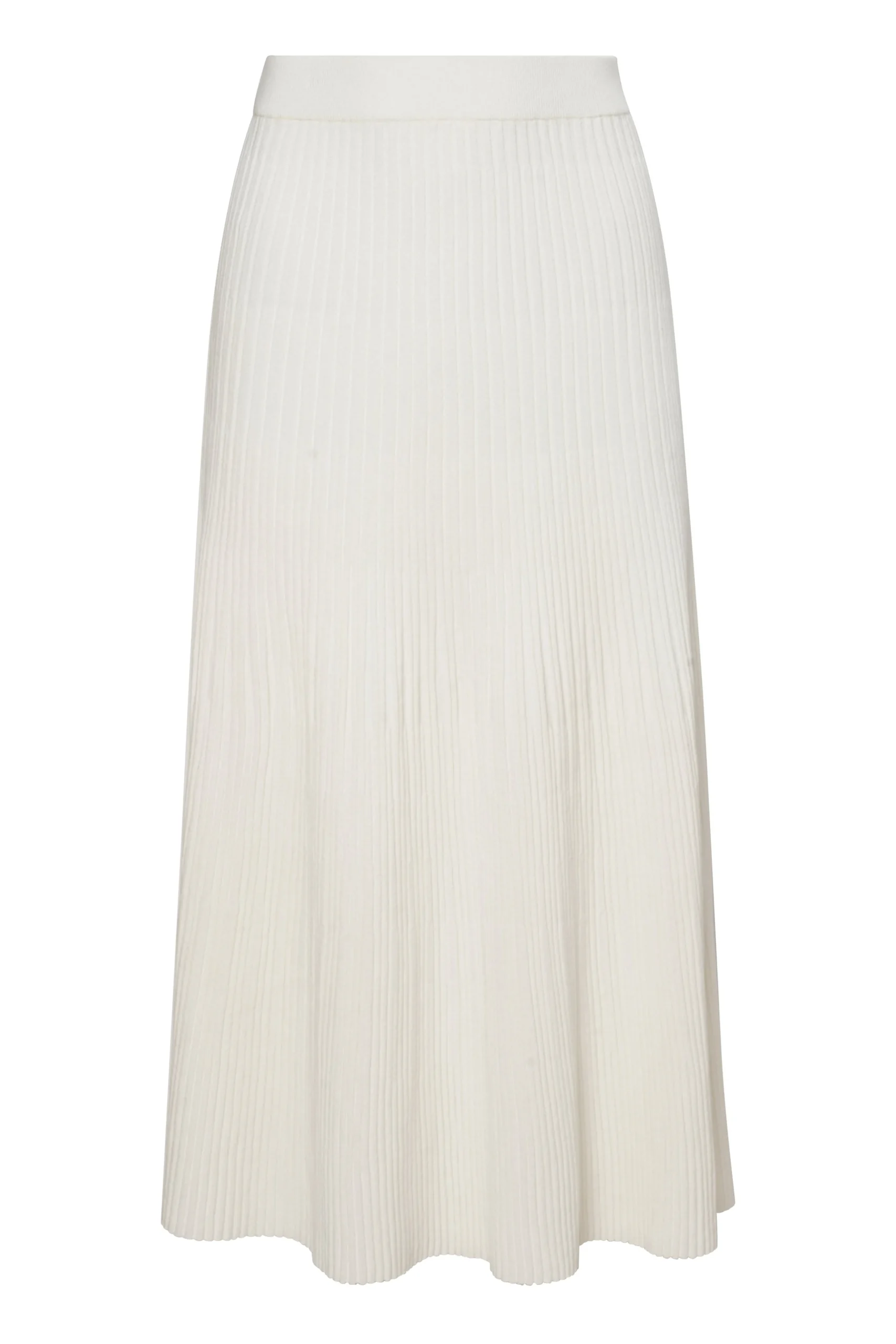 'Ireene' Skirt