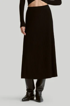 'Ireene' Skirt