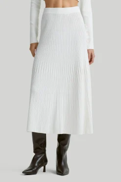 'Ireene' Skirt