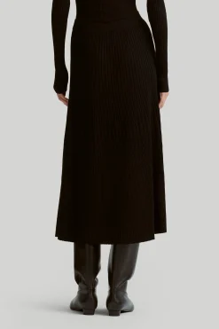 'Ireene' Skirt