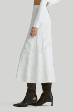 'Ireene' Skirt