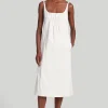 'Jerry' Dress