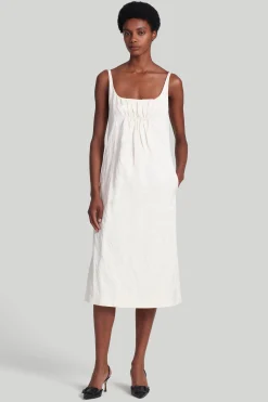 'Jerry' Dress