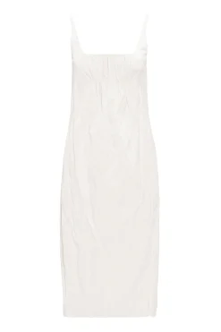 'Jerry' Dress