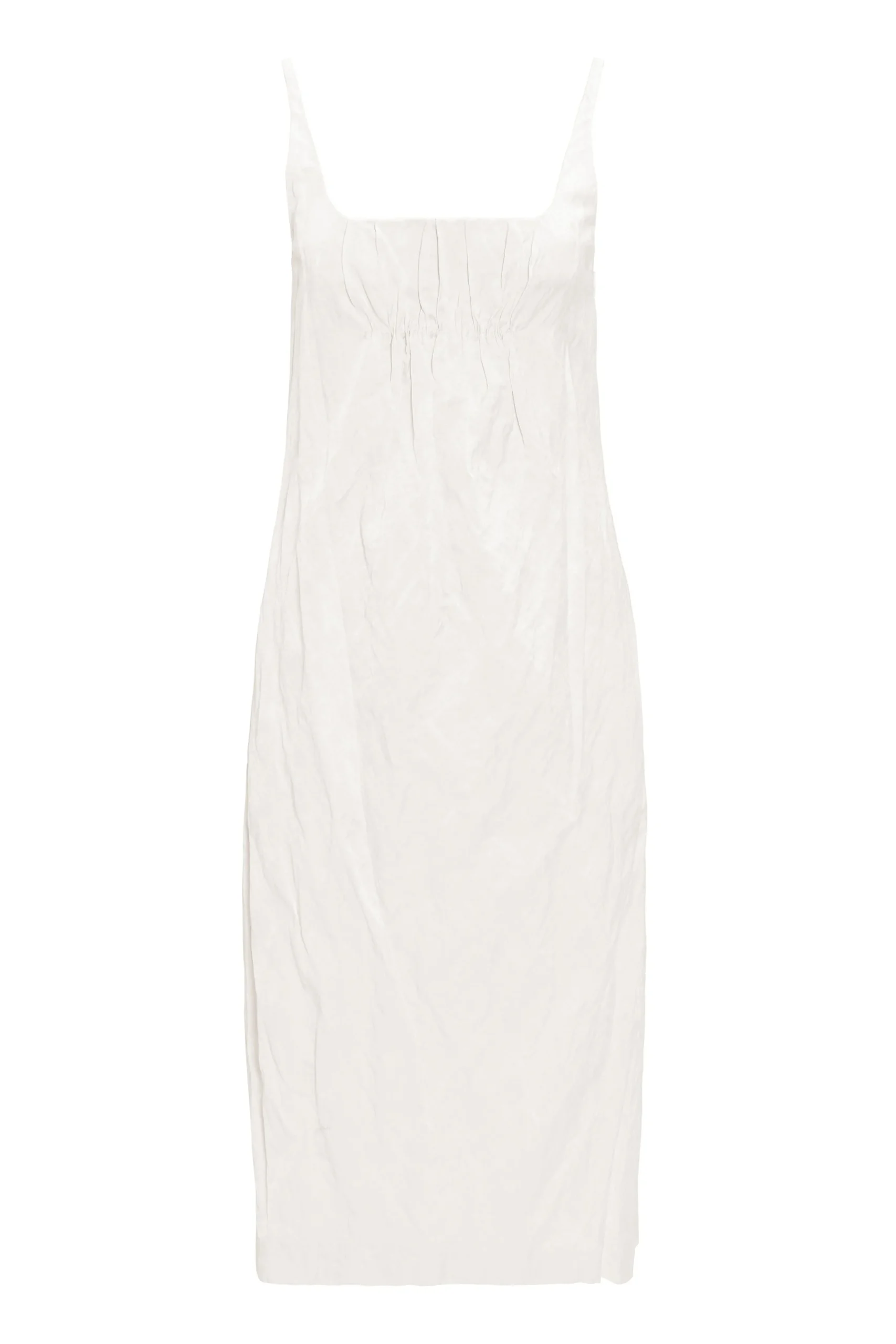 'Jerry' Dress