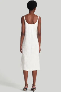 'Jerry' Dress