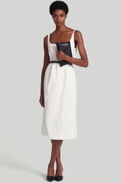 'Jerry' Dress