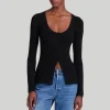 'Jones' Sweater