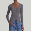 'Jones' Sweater