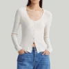 'Jones' Sweater