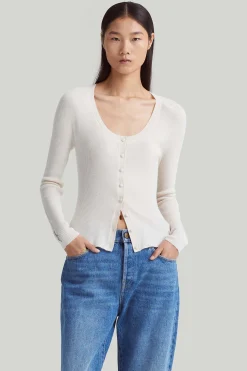 'Jones' Sweater