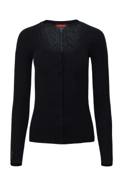 'Jones' Sweater