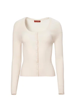 'Jones' Sweater