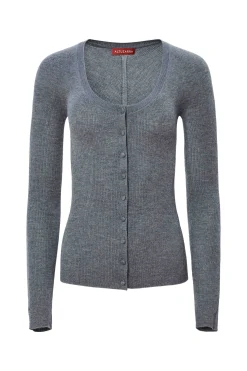 'Jones' Sweater