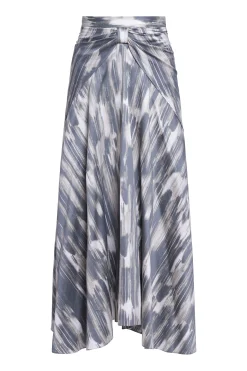 'Kalliope' Skirt