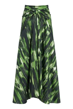 'Kalliope' Skirt