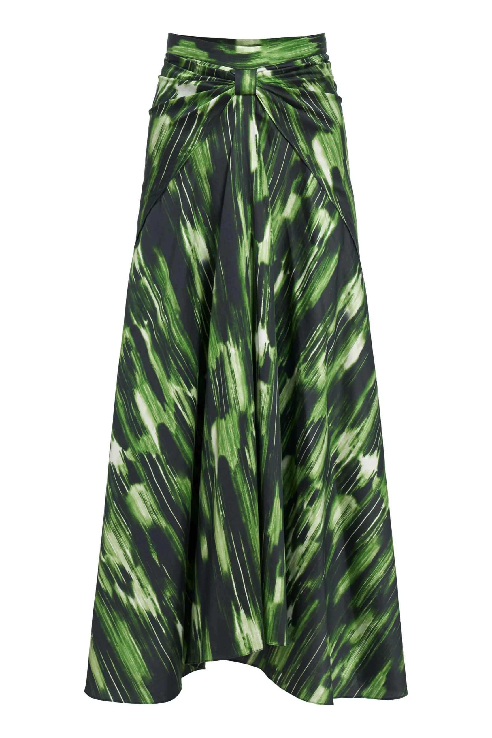 'Kalliope' Skirt