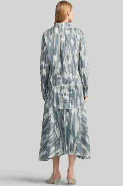 'Kalliope' Skirt