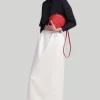 'Karina' Skirt