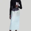 'Karina' Skirt