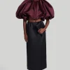 'Karina' Skirt