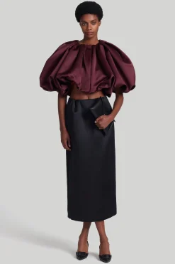 'Karina' Skirt