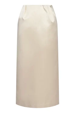 'Karina' Skirt