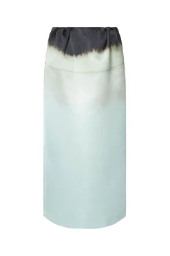 'Karina' Skirt
