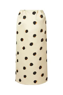 'Karina' Skirt