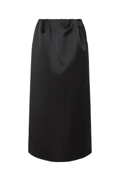 'Karina' Skirt